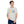 Charger l&#39;image dans la galerie, 2025 Gay Pride Textured Unisex T-shirt
