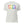 Cargar imagen en el visor de la galería, 2025 Gay Pride Textured Unisex T-shirt
