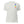 Cargar imagen en el visor de la galería, 2025 Gay Pride Slimming Unisex T-shirt
