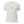 Carregar imagem no visualizador da galeria, 2025 Gay Pride Original Unisex T-shirt
