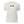 Carica l&#39;immagine nel Visualizzatore galleria, 2025 Gay Pride Retro Unisex T-shirt
