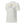 Charger l&#39;image dans la galerie, P7 Gay Pride 7 Diagonal Overlapped Logo Unisex T-shirt
