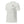 Laden Sie das Bild in den Galerie-Viewer, Gay Pride P7 Scattered Gray Graphic Logo Unisex T-shirt

