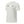 Cargar imagen en el visor de la galería, Trendy Agender Unisex T-Shirt
