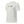 Carregar imagem no visualizador da galeria, Trendy Aromantic Unisex T-Shirt
