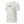 Carregar imagem no visualizador da galeria, Trendy Bisexual Unisex T-Shirt
