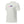 Cargar imagen en el visor de la galería, Trendy Genderfluid Unisex T-Shirt
