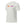 Cargar imagen en el visor de la galería, Trendy Lesbian Unisex T-Shirt
