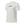 Carregar imagem no visualizador da galeria, Trendy Omnisexual Unisex T-Shirt

