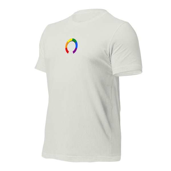 Original Gay Pride Unisex T-Shirt