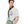 Cargar imagen en el visor de la galería, 2025 Gay Pride Textured Unisex T-shirt
