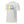 Carregar imagem no visualizador da galeria, 2025 Gay Pride Textured Unisex T-shirt
