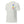 Carica l&#39;immagine nel Visualizzatore galleria, 2025 Gay Pride Slimming Unisex T-shirt
