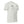 Charger l&#39;image dans la galerie, Trendy Agender Unisex T-Shirt
