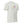 Cargar imagen en el visor de la galería, Original Gay Pride Unisex T-Shirt
