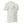 Load image into Gallery viewer, Original Homo Unisex T-Shirt
