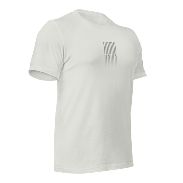 Original Homo Unisex T-Shirt