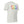 Charger l&#39;image dans la galerie, 2025 Gay Pride Textured Unisex T-shirt
