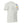 Load image into Gallery viewer, 2025 Gay Pride Slimming Unisex T-shirt
