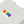 Load image into Gallery viewer, 2025 Gay Pride Retro Unisex T-shirt
