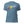 Cargar imagen en el visor de la galería, Gay Pride 2024 Casual Unisex T-shirt
