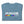 Carregar imagem no visualizador da galeria, Gay Pride 2024 Popular Unisex T-shirt
