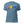 Cargar imagen en el visor de la galería, 2025 Gay Pride Casual Unisex T-shirt
