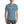 Load image into Gallery viewer, 2025 Gay Pride Minimalist Unisex T-shirt
