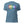 Carica l&#39;immagine nel Visualizzatore galleria, 2025 Gay Pride Textured Unisex T-shirt
