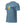 Load image into Gallery viewer, 2025 Gay Pride Casual Unisex T-shirt
