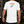 Laden Sie das Bild in den Galerie-Viewer, Pride 7 Gay Overlapped Logo Unisex T-shirt
