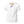 Load image into Gallery viewer, Pride 7 Gay Overlapped Logo Unisex T-shirt
