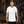 Charger l&#39;image dans la galerie, Gay Pride P7 Scattered Gray Graphic Logo Unisex T-shirt
