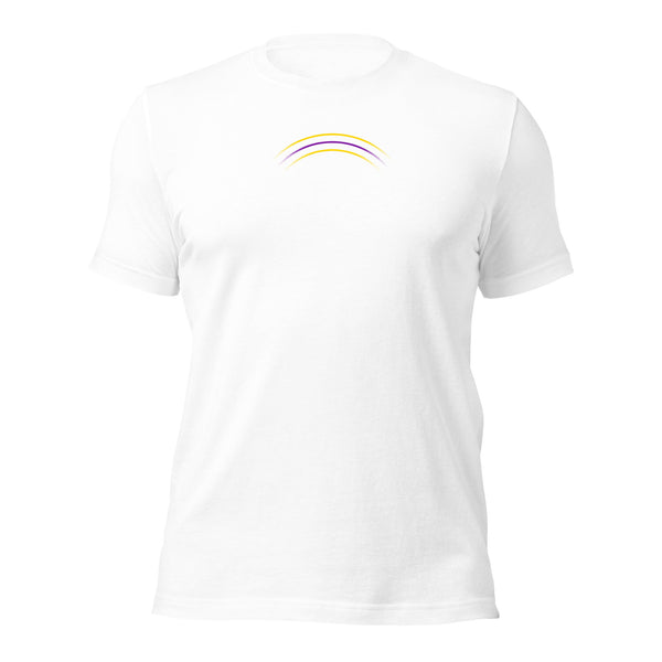 Intersex Vibes Unisex T-Shirt