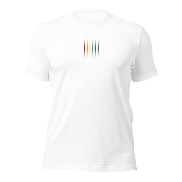 Classic Gay Unisex T-Shirt