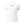 Charger l&#39;image dans la galerie, Trendy Intersex Unisex T-Shirt
