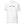 Load image into Gallery viewer, 2025 Gay Pride Vintage Unisex T-shirt
