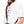 Carregar imagem no visualizador da galeria, Pride Seven Every Day Gay Rainbow Colors Logo Unisex T-shirt
