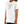 Carregar imagem no visualizador da galeria, Gay Pride 7 Front Large Seven Rainbow Colors Unisex T-shirt
