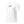 Cargar imagen en el visor de la galería, Trendy Bisexual Unisex T-Shirt

