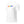 Load image into Gallery viewer, Trendy Gay Unisex T-Shirt
