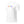 Load image into Gallery viewer, 2025 Gay Pride Vintage Unisex T-shirt
