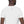 Charger l&#39;image dans la galerie, Gay Pride P7 Scattered Gray Graphic Logo Unisex T-shirt
