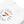 Charger l&#39;image dans la galerie, Pride Seven Every Day Gay Rainbow Colors Logo Unisex T-shirt
