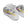 Cargar imagen en el visor de la galería, Intersex Pride Modern Gray Athletic Shoes
