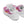 Laden Sie das Bild in den Galerie-Viewer, Product mockup
