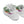 Laden Sie das Bild in den Galerie-Viewer, Product mockup
