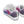 Cargar imagen en el visor de la galería, Product mockup
