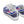 Cargar imagen en el visor de la galería, Product mockup
