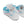 Laden Sie das Bild in den Galerie-Viewer, Product mockup
